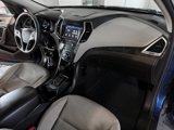Used 2018 Hyundai Santa Fe SE w/ Cargo Package image 3