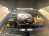 Used 2014 Dodge Challenger SXT image 5