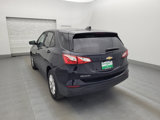Used 2020 Chevrolet Equinox LS w/ LS Convenience Package image 5