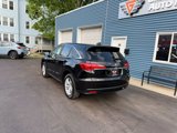 Used 2014 Acura RDX AWD w/ Technology Package image 6
