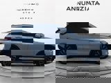 Used 2020 INFINITI QX50 Luxe w/ Cargo Package image 6