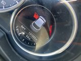 Used 2017 MAZDA CX-5 Grand Touring w/ Premium Package image 5