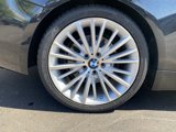 Used 2014 BMW 435i Coupe image 5