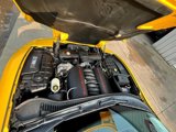 Used 2002 Chevrolet Corvette Coupe w/ Preferred Equipment Group2 image 3