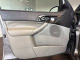 Used 2006 Ford Focus S image 6