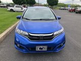 Used 2020 Honda Fit EX image 3