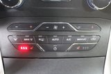 Certified 2017 Ford Edge SEL w/ Equipment Group 201A image 5