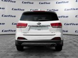 Used 2016 Kia Sorento EX image 4