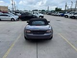 Used 2006 MAZDA MX-5 Miata Grand Touring w/ Premium Pkg image 6
