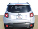 Used 2017 Jeep Renegade Latitude image 5