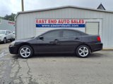Used 2009 Mitsubishi Galant ES image 2