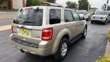 Used 2012 Ford Escape Limited w/ Class II Trailer Tow Pkg image 6