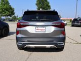 Used 2023 Kia Seltos S w/ Navigation Package image 5