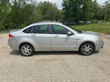 Used 2009 Ford Focus SES image 6