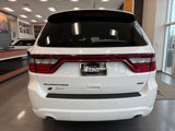 New 2025 Dodge Durango GT w/ Blacktop Package image 5