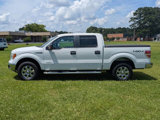 Used 2013 Ford F150 XLT w/ Luxury Equipment Group image 6