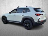 New 2025 MAZDA CX-50 AWD 2.5 S w/ Weather Package image 5