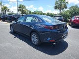 New 2025 MAZDA MAZDA3 s image 3