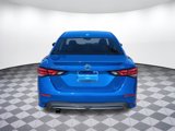 Used 2023 Nissan Sentra SR w/ SR Premium Package image 4