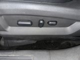 Used 2014 Ford Edge SEL w/ Equipment Group 205A image 3