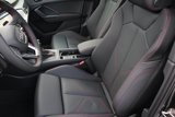 New 2025 Audi Q3 2.0T Premium Plus image 6