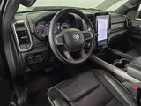 Used 2023 RAM 1500 Laramie image 4