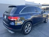 Used 2019 Mercedes-Benz GLC 300 image 4