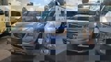 Used 2013 Chrysler Town & Country Touring image 4