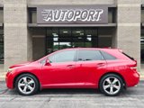 Used 2015 Toyota Venza Limited image 5