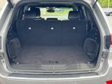 Used 2020 Jeep Grand Cherokee Limited image 4