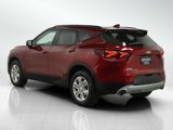 Used 2022 Chevrolet Blazer LT image 3