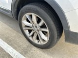 Used 2015 Ford Explorer Limited w/ Equipment Group 301A image 5