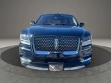 Used 2018 Lincoln Navigator Reserve w/ Technology Package image 2