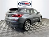 Used 2021 BMW X2 xDrive28i w/ Convenience Package image 2