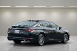 Used 2022 Lexus ES 350 w/ Premium Package image 3