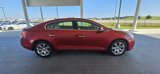Used 2013 Buick LaCrosse Premium image 4