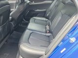 Used 2021 Kia K5 GT-Line w/ GT-Line FWD Premium Package image 4