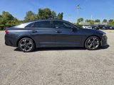 Used 2021 Kia K5 EX w/ EX Premium Package image 2