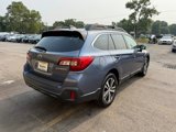 Used 2018 Subaru Outback 2.5i Limited image 5