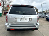 Used 2008 Honda Pilot VP image 6