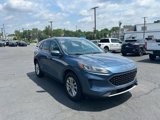 Used 2020 Ford Escape SE image 3