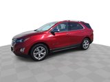 Used 2018 Chevrolet Equinox Premier image 4
