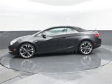 Used 2016 Buick Cascada Premium image 5