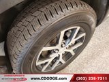 Used 2024 Jeep Grand Cherokee Limited image 5