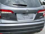 Used 2019 Honda Pilot LX image 5