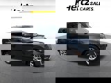 Used 2024 Kia Soul LX w/ Option Group 015 image 2