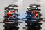 Used 2017 Honda Civic LX image 5