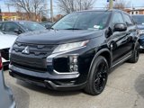 Used 2022 Mitsubishi Outlander Sport ES image 4