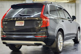 Used 2017 Volvo XC90 T6 Momentum w/ Vision Package image 5
