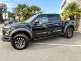 Used 2019 Ford F150 Raptor w/ Equipment Group 802A Luxury image 6